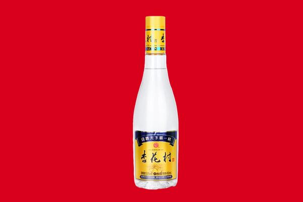 福州市晋安回收杏花村