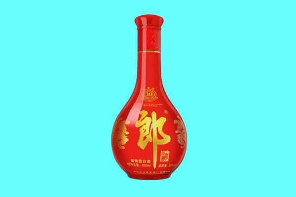 福州市晋安郎酒回收.jpg